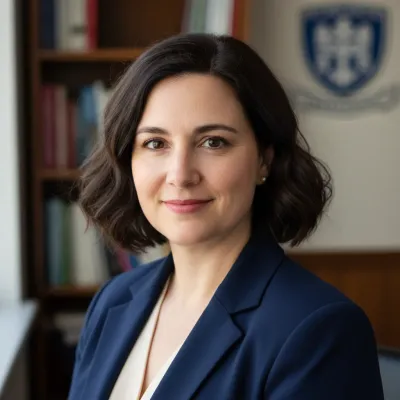 Halina Sośnicka
