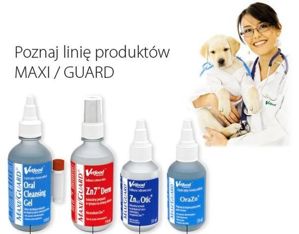 Borasol dla psa – czy jest bezpieczny i kiedy go nie stosować?