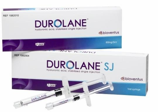 Metyloprednizolon octan: działanie, szczepienia i najważniejsze środki ostrożności