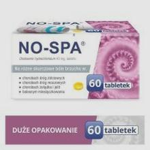 Dawkowanie no-spy dla psów