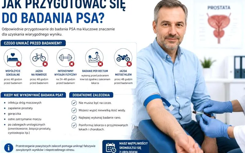 Furagina dla psa