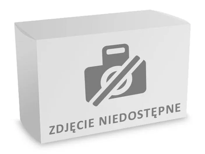 Lincocin u zwierząt