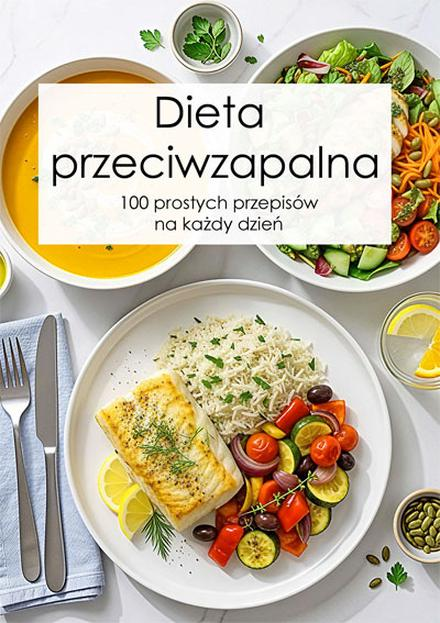 Powiedz kotku, co masz w środku