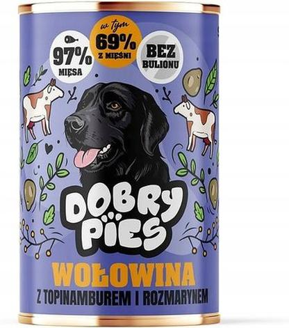 Ryzyko podjadania kociego jedzenia