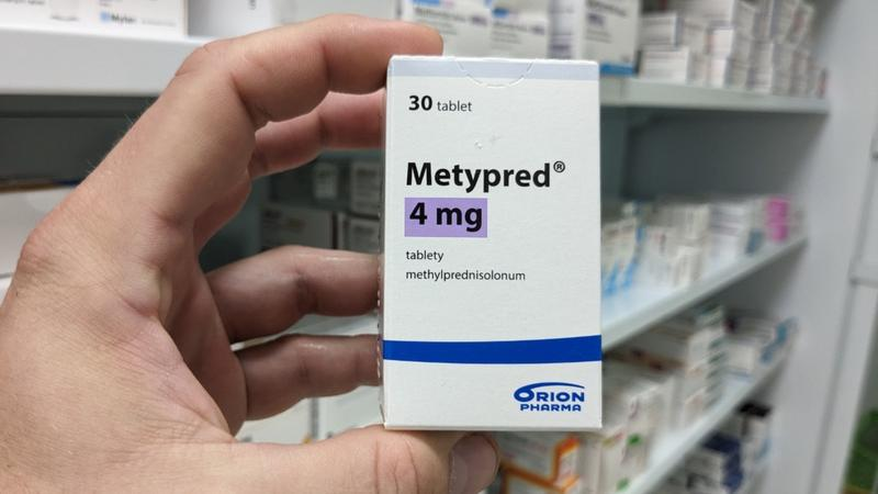 Szczepienia i odporność